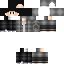 Texture for Skin Dat is better upload dis nao