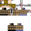 Texture for pro260708