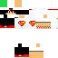 Texture for yazlık _Ottoman_Attack_