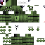 Texture for pha