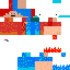 Texture for LiamTheExisting