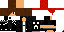 Texture for fasdfdaf