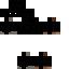 Texture for Rrr