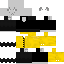 Texture for da