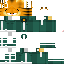 Texture for round gato
