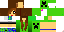Texture for llllllllllllllllllllll