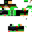 Texture for lucms