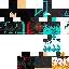 Texture for adasd
