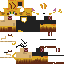 Texture for РИГО СТАВЬСЯ