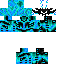 Texture for dddd