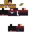 Texture for hh