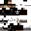 Texture for mtx0