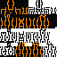 Texture for alex
