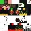 Texture for 123