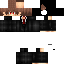 Texture for s