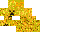Texture for SandCreeper