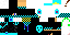 Texture for sssssssssssssssssssssssssssssssssssssssssssss