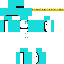 Texture for zCarlos