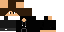 Texture for gg