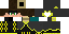 Texture for Moon Ren
