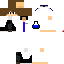 Texture for wrtfd