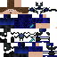 Texture for Armor Hotfootharry