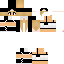 Texture for lorena :D