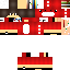 Texture for Rikudouddd