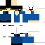 Texture for petch