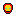 Texture for dan&ofir iron man 2