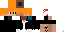 Texture for TheHOLYTOBI