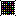 Texture for comandos BrunoXD66