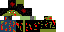 Texture for im a architect