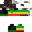 Texture for damn