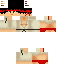 Texture for Ryu