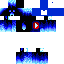 Texture for grtur