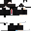 Texture for _CrystalGamerXD_hehh