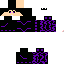 Texture for DigoDGMS