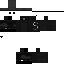 Texture for LELELE
