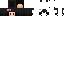 Texture for maguinverlay2