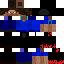 Texture for steve 