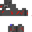 Texture for sadksaidorginal