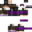 Texture for CyclonePT