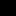 Texture for black end block
