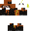 Texture for Nocivanu96