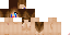 Texture for ff
