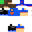 Texture for fjfhdfbsd