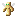 Texture for Анархия!!!