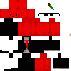Texture for koxapple