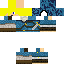 Texture for nathan
